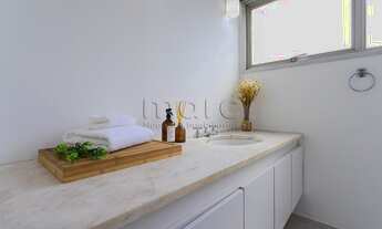 Imagem 5: São Paulo - Apartamento Padrão - Itaim Bibi