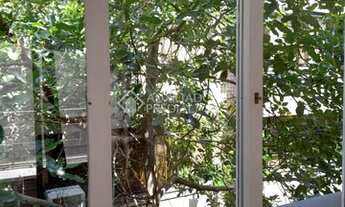 Imagem 3: PORTO ALEGRE - Apartamento Padrão - Auxiliadora