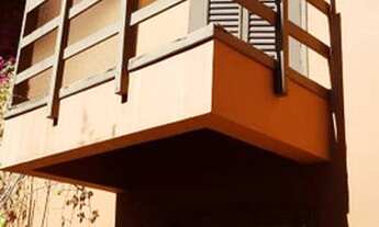 Imagem 6: Casa em condomínio fechado em Atibaia ,4 dormitórios