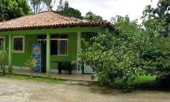 Imagem 5: Sitio - Vale das Pedrinhas - Guapimirim