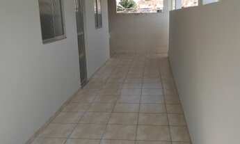 Imagem 5: Casa com 1 Quarto e 1 banheiro para alugar, 70 m²
