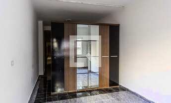 Imagem 3: Apartamento para Aluguel - Centro, 1 Quarto, 31 m2