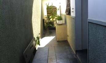 Imagem 5: APARTAMENTO 3 DORMITÓRIOS, 1 SUÍTE, 3 VAGA, À VENDA EM SÃO PAULO