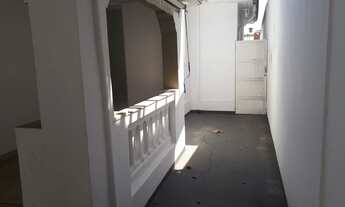 Imagem 2: Casa Térrea na Saúde- São Paulo, SP