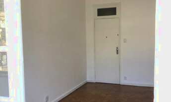 Imagem 2: Vendo apartamento 3 quartos Rio comprido a 10 minutos da zona sul