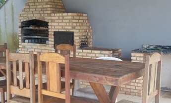 Imagem 2: Casa em Búzios Casa com 4 dormitórios