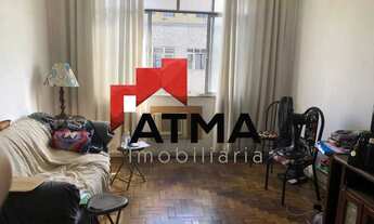 Imagem 3: Rio de Janeiro - Apartamento Padrão - Vila da Penha