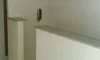 Imagem 3: Sala comercial com 1 vaga - VILA MARIANA