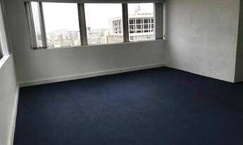 Imagem 4: Conj. Comercial no Centro- São Paulo, SP