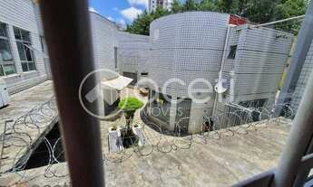 Imagem 7: Loja á venda, 1 vaga, Estoril-BeloHorizonte/MG