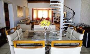 Imagem 6: Residencia em São Pedro com terreno de 302m² com piscina e churrasqueira REF: 151