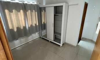 Imagem 5: Kitnet no Bairro Boa vista