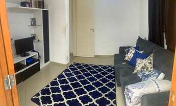 Imagem 2: Sobrado para venda tem 216 metros quadrados com 4 quartos em Interlagos - São Paulo - SP