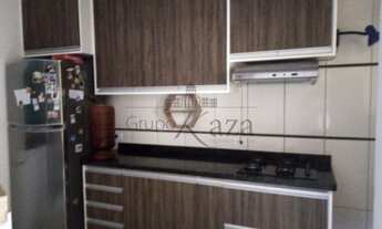 Imagem 6: Jacarei - Casa Padrão - Jardim Jacinto