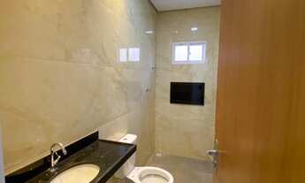 Imagem 5: Apartamento para venda com 100 metros quadrados com 3 quartos em Maraponga - Fortaleza - C