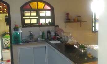 Imagem 7: Casa para aluguel com 200 metros quadrados com 2 quartos