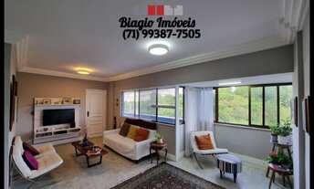 Imagem: Verdemar II - 3 quartos - Suíte - Nascente