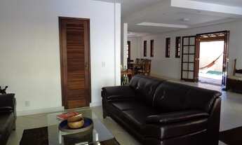 Imagem 6: Jardim Urussanga - Linda residência