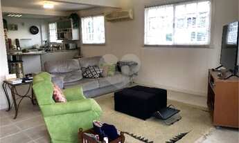 Imagem 6: Casa em condomínio na Chácara das Pedras