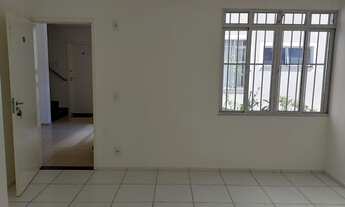 Imagem 4: Apartamento à venda, 1 quarto, 1 vaga, NOVA PAMPULHA - VESPASIANO/MG