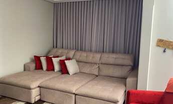 Imagem: Sobrado, ótima localização