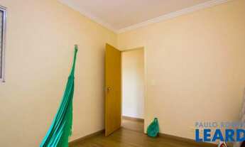 Imagem 4: APARTAMENTO - VILA VALPARAÍSO - SP