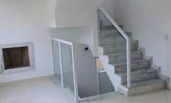 Imagem 5: NOVA LIMA - Casa de Condomínio - Vila Madeira