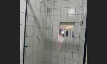 Imagem 7: Poucos metros do mar. Aceita financiamento bancário