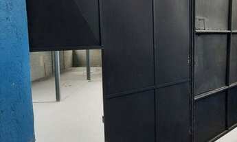 Imagem 4: COMERCIAL - JARDIM MARAJOARA - SP