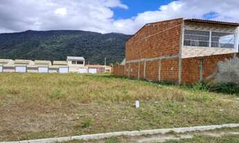 Imagem 1: OF*- Adquira já seu lote em Pacatuba com parcelas de R$ 218! 1K86
