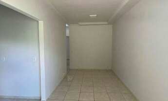 Imagem 5: Casa com 3 dormitórios para alugar por R$ 1.200,00/mês - Lagoa Azul I - Ituiutaba/MG