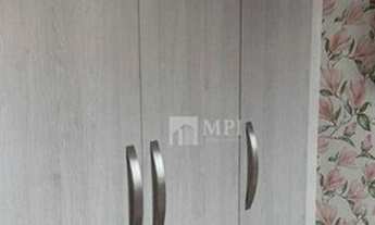 Imagem 5: Apartamento com 3 dormitórios à venda, 69 m² por R$ 480.000,00 - Lauzane Paulista - São Pa