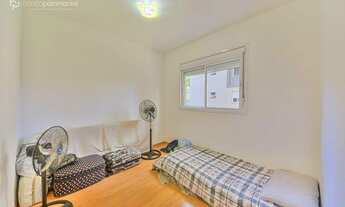 Imagem 7: Apartamento com 2 dormitórios, 53 m² - Jardim Carvalho - Porto Alegre/RS