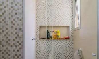 Imagem 5: APARTAMENTO PARA VENDA 3 DORMITORIOS