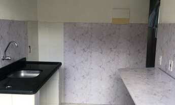 Imagem 4: Aluga-se apartamento padrão