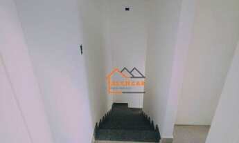 Imagem 7: Sobrado com 2 dormitórios à venda, 62 m² por R$ 375.000,00 - Vila Rosaria - São Paulo/SP