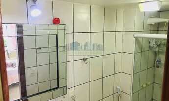 Imagem 7: Apartamento para Venda em Rio de Janeiro, Pechincha, 3 dormitórios, 1 suíte, 2 banheiros