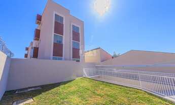 Imagem: Apartamento 2 quartos, sacada com churrasqueira