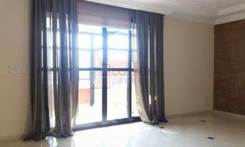 Imagem 4: Jundiaí - Apartamento Padrão - Vila Boaventura