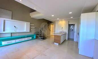 Imagem: LOFT PARA VENDA NO CENTRO