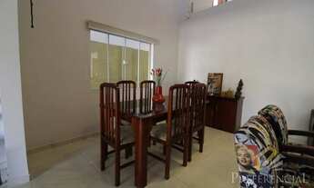 Imagem 4: Casa e Sobrado de 4 dormitórios à Venda - Xangri-lá