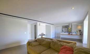 Imagem 3: Apartamento com 3 dorms, 3 suite e 3 vagas no ipiranga