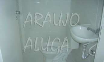 Imagem 6: Aceitamos Depósito