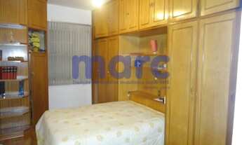 Imagem 6: SÃO PAULO - Apartamento Padrão - ACLIMACAO