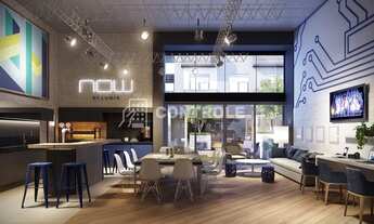 Imagem 4: FLORIANóPOLIS - Apartamento Padrão - Canto