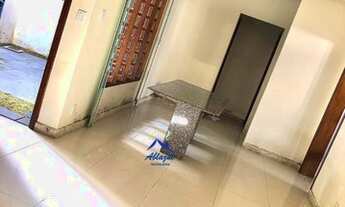 Imagem 7: Casa em cond. fechado com 5/4 sendo 2 suites e lazer completo