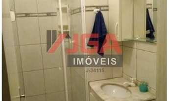 Imagem: Vende-se Casa Pedreira R$360.000,00