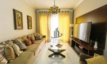 Imagem: 2 Excelentes casas à venda no bairro Monte