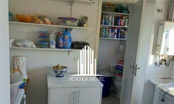 Imagem 7: APARTAMENTO COM 3 SUÍTES NA VILA GUIOMAR