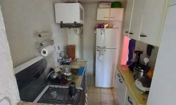 Imagem 5: Casa para venda possui 90 metros quadrados com 3 quartos em Vila Arizona - Itaquaquecetuba